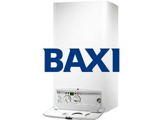 Baxi Boiler Repairs Holloway, Call 020 3519 1525
