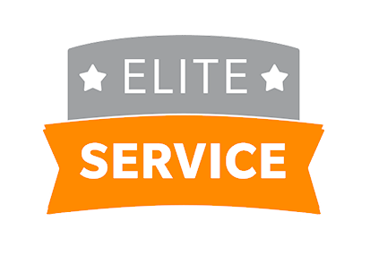 Elite Boiler Repairs Service Holloway, N7