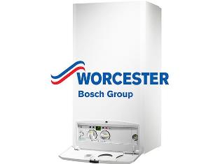 Worcester Boiler Repairs Holloway, Call 020 3519 1525