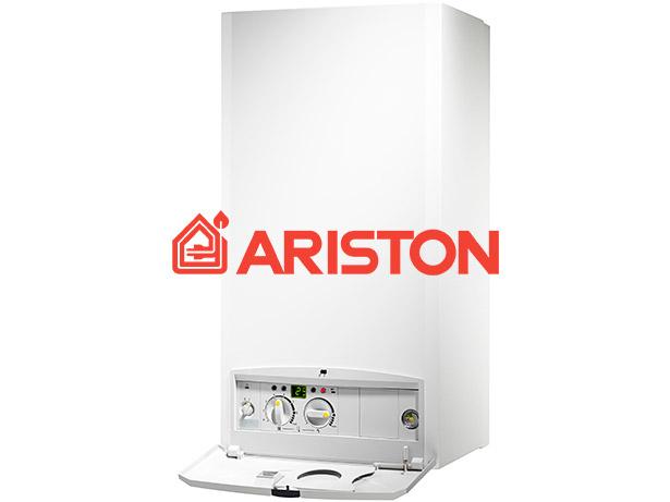 Ariston Boiler Repairs Holloway, Call 020 3519 1525